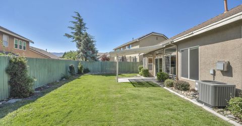 9530 Oakley Lane, Reno, NV 89521 Photo