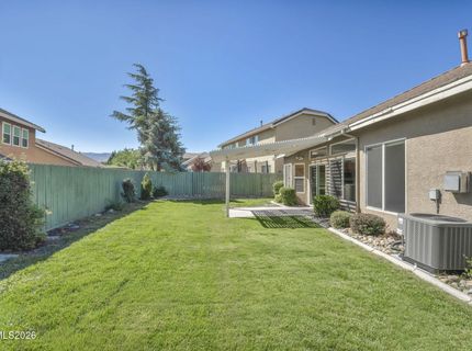 9530 Oakley Lane, Reno, NV 89521 Photo