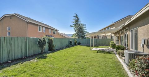 9530 Oakley Lane, Reno, NV 89521 Photo