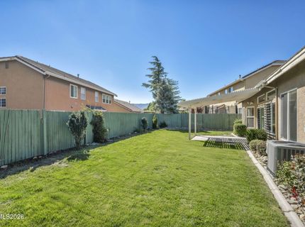 9530 Oakley Lane, Reno, NV 89521 Photo