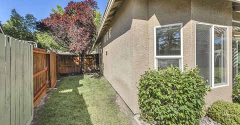 9530 Oakley Lane, Reno, NV 89521 Photo