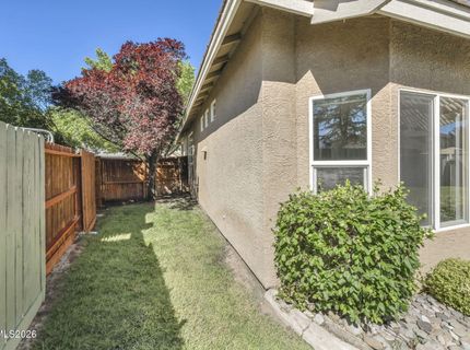 9530 Oakley Lane, Reno, NV 89521 Photo