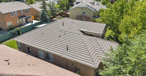 9530 Oakley Lane, Reno, NV 89521 Photo