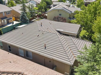 9530 Oakley Lane, Reno, NV 89521 Photo