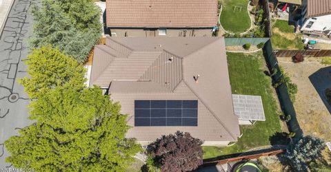 9530 Oakley Lane, Reno, NV 89521 Photo