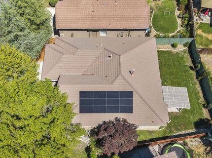 9530 Oakley Lane, Reno, NV 89521 Photo