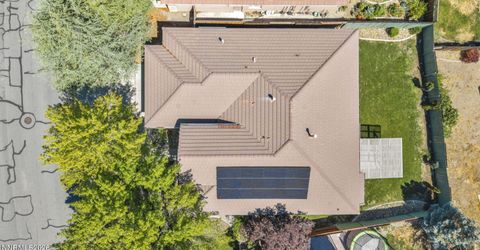 9530 Oakley Lane, Reno, NV 89521 Photo