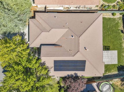 9530 Oakley Lane, Reno, NV 89521 Photo