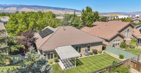 9530 Oakley Lane, Reno, NV 89521 Photo