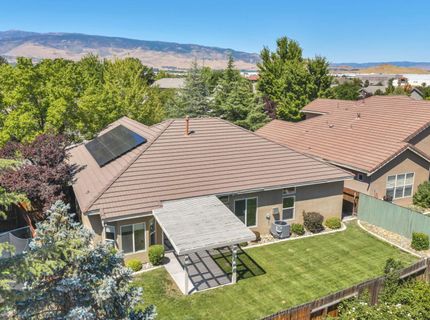 9530 Oakley Lane, Reno, NV 89521 Photo