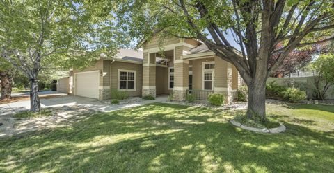 9530 Oakley Lane, Reno, NV 89521 Photo