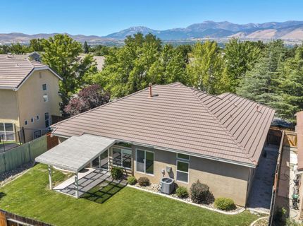 9530 Oakley Lane, Reno, NV 89521 Photo