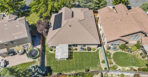 9530 Oakley Lane, Reno, NV 89521 Photo