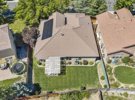 9530 Oakley Lane, Reno, NV 89521 Photo