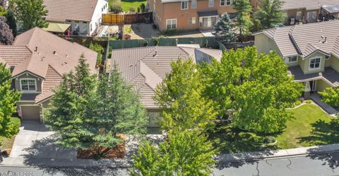 9530 Oakley Lane, Reno, NV 89521 Photo