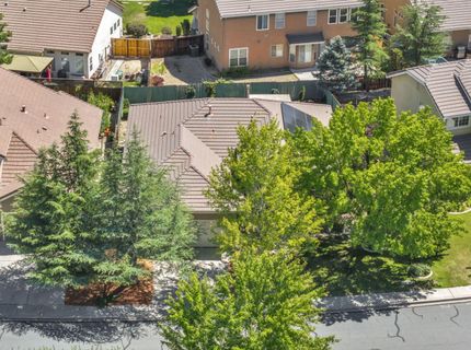 9530 Oakley Lane, Reno, NV 89521 Photo