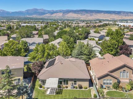 9530 Oakley Lane, Reno, NV 89521 Photo