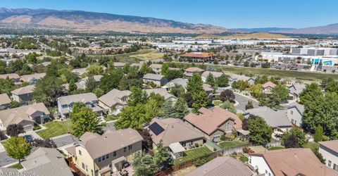 9530 Oakley Lane, Reno, NV 89521 Photo