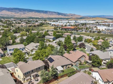 9530 Oakley Lane, Reno, NV 89521 Photo