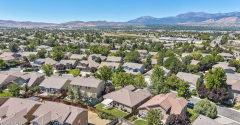 9530 Oakley Lane, Reno, NV 89521 Photo