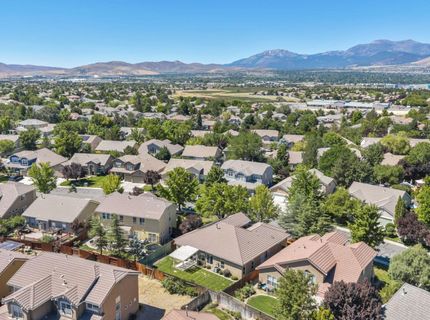 9530 Oakley Lane, Reno, NV 89521 Photo