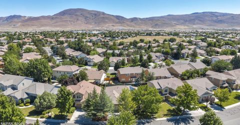 9530 Oakley Lane, Reno, NV 89521 Photo
