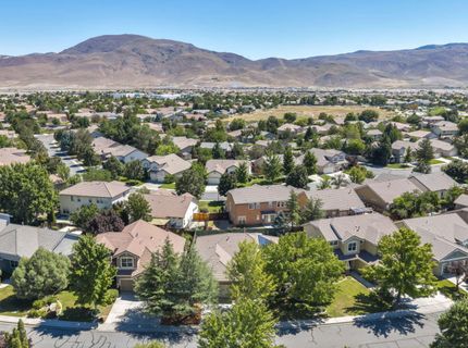 9530 Oakley Lane, Reno, NV 89521 Photo