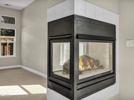 9530 Oakley Lane, Reno, NV 89521 Photo