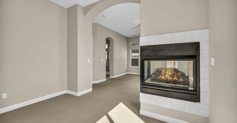 9530 Oakley Lane, Reno, NV 89521 Photo