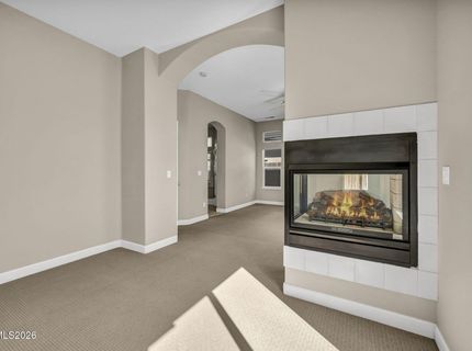 9530 Oakley Lane, Reno, NV 89521 Photo