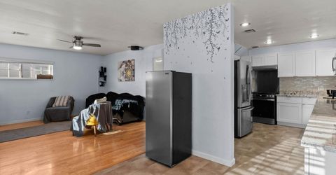1330 Kirman Avenue, Reno, NV 89502 Photo