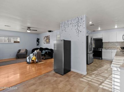 1330 Kirman Avenue, Reno, NV 89502 Photo