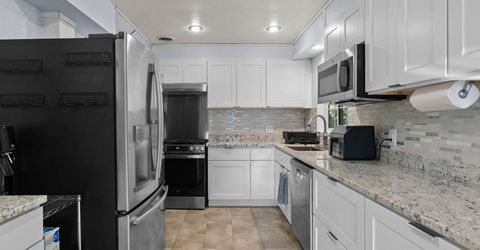 1330 Kirman Avenue, Reno, NV 89502 Photo