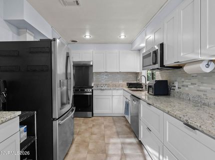 1330 Kirman Avenue, Reno, NV 89502 Photo