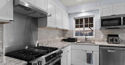 1330 Kirman Avenue, Reno, NV 89502 Photo