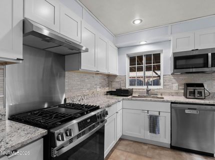 1330 Kirman Avenue, Reno, NV 89502 Photo