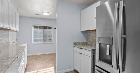 1330 Kirman Avenue, Reno, NV 89502 Photo