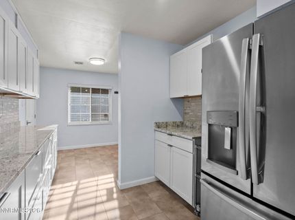 1330 Kirman Avenue, Reno, NV 89502 Photo