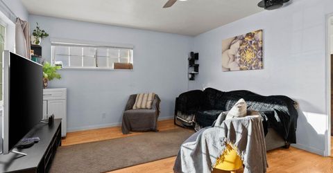 1330 Kirman Avenue, Reno, NV 89502 Photo