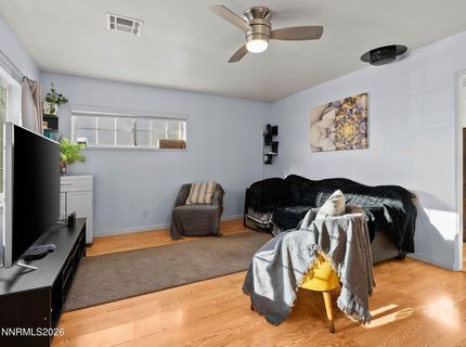 1330 Kirman Avenue, Reno, NV 89502 Photo