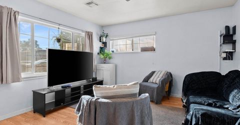 1330 Kirman Avenue, Reno, NV 89502 Photo