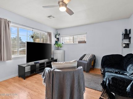 1330 Kirman Avenue, Reno, NV 89502 Photo
