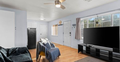1330 Kirman Avenue, Reno, NV 89502 Photo