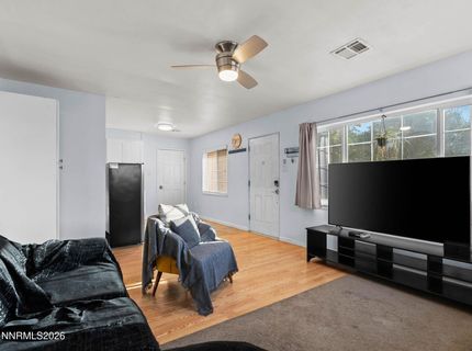 1330 Kirman Avenue, Reno, NV 89502 Photo