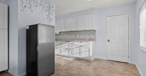 1330 Kirman Avenue, Reno, NV 89502 Photo