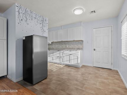 1330 Kirman Avenue, Reno, NV 89502 Photo