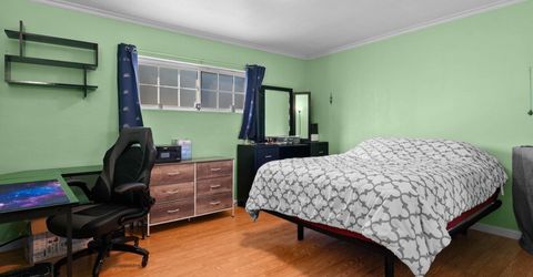 1330 Kirman Avenue, Reno, NV 89502 Photo