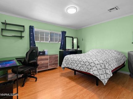 1330 Kirman Avenue, Reno, NV 89502 Photo