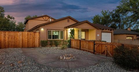 1330 Kirman Avenue, Reno, NV 89502 Photo