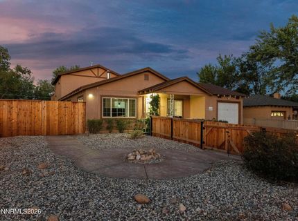 1330 Kirman Avenue, Reno, NV 89502 Photo